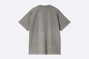 Carhartt WIP Class Of 89 T-shirt Marengo